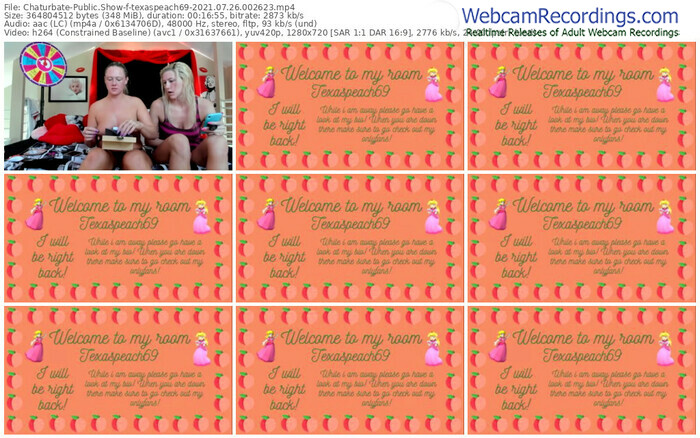 chaturbate-texaspeach69-07_26_2021-00_26_23