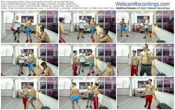 chaturbate-bisexlife_hot-07_26_2021-20_07_00