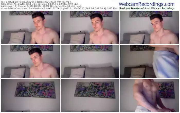 chaturbate-eddieds-07_26_2021-08_44_07