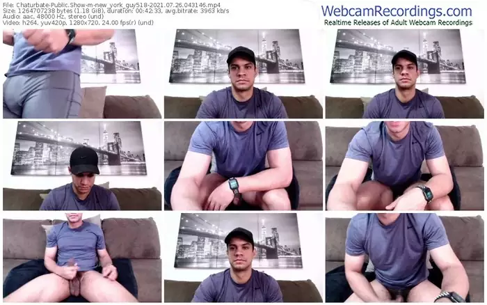 chaturbate-new_york_guy518-07_26_2021-04_31_46