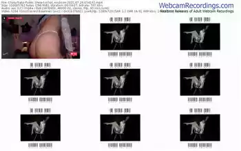 chaturbate-elliot_erickson-07_26_2021-05_41_42
