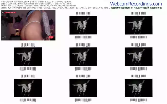 chaturbate-elliot_erickson-07_26_2021-05_41_42