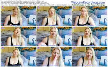 chaturbate-asiri_ocean-07_27_2021-21_39_14