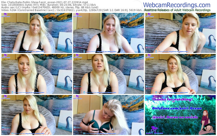 chaturbate-asiri_ocean-07_27_2021-22_39_14