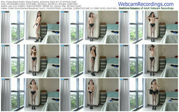 chaturbate-belle_adrienne-07_27_2021-07_44_32