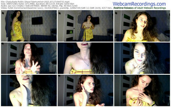 chaturbate-demurelixir-07_27_2021-04_47_31-1