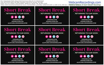 chaturbate-dommeclover-07_27_2021-21_02_19