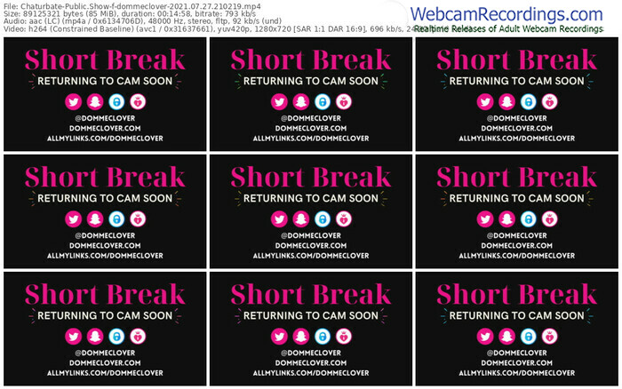 chaturbate-dommeclover-07_27_2021-21_02_19