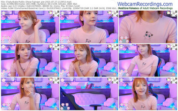 chaturbate-ginger_pie-07_27_2021-21_29_52
