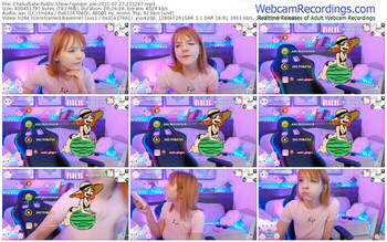 chaturbate-ginger_pie-07_27_2021-23_12_47