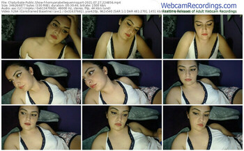 chaturbate-hornyanabellequennsquirt-07_27_2021-22_48_56