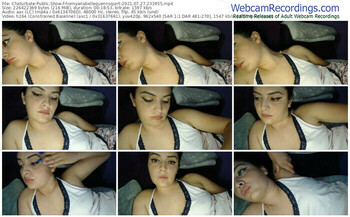 chaturbate-hornyanabellequennsquirt-07_27_2021-23_19_55