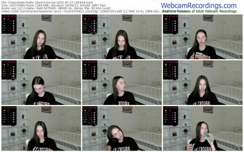 chaturbate-jilissaa-07_27_2021-19_29_44