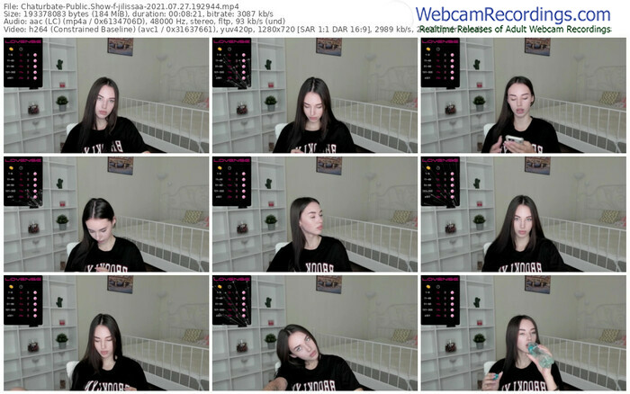 chaturbate-jilissaa-07_27_2021-19_29_44