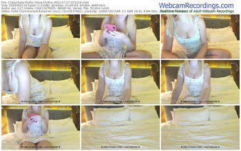 chaturbate-kittie-07_27_2021-07_32_10