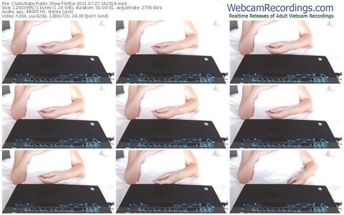 chaturbate-kittie-07_27_2021-16_23_18