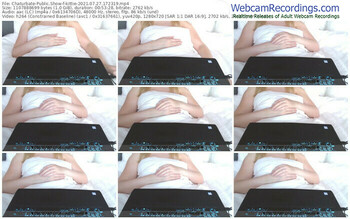 chaturbate-kittie-07_27_2021-17_23_19