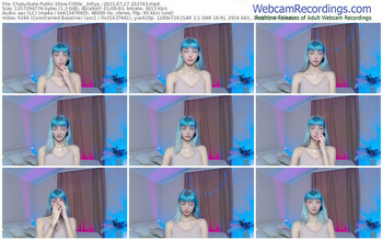 chaturbate-little__kittyy_-07_27_2021-10_37_43