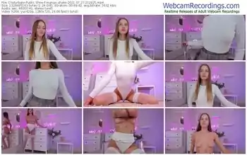 chaturbate-mango_shake-07_27_2021-21_28_25