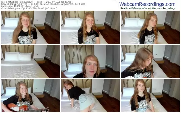 chaturbate-x__rose__x-07_27_2021-14_18_46