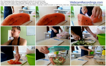 chaturbate-apollobest77-07_27_2021-13_41_47