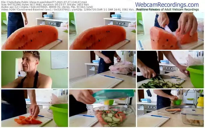 chaturbate-apollobest77-07_27_2021-13_41_47