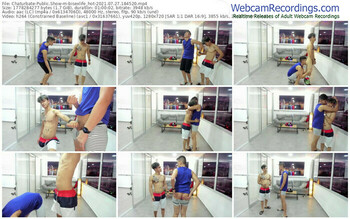 chaturbate-bisexlife_hot-07_27_2021-18_45_20