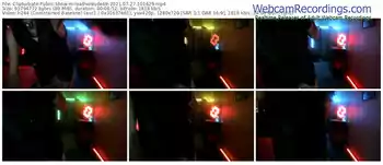 chaturbate-leatherdude69-07_27_2021-10_16_29