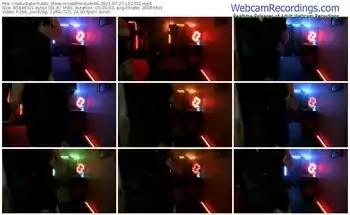 chaturbate-leatherdude69-07_27_2021-10_23_32