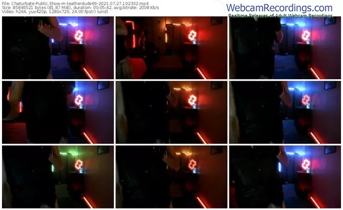 chaturbate-leatherdude69-07_27_2021-10_23_32