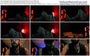 chaturbate-leatherdude69-07_27_2021-12_08_58