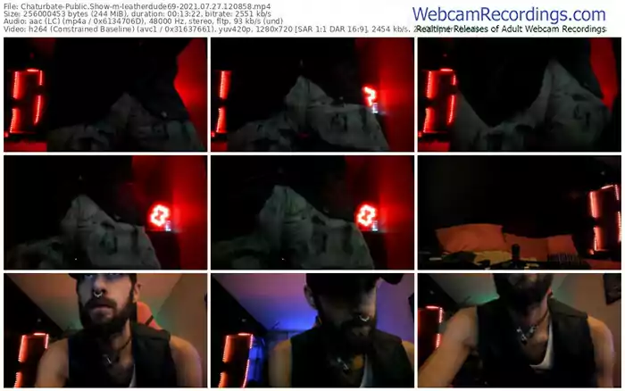 chaturbate-leatherdude69-07_27_2021-12_08_58
