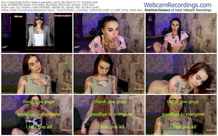chaturbate-vengeful_spirit_69-07_27_2021-11_40_29