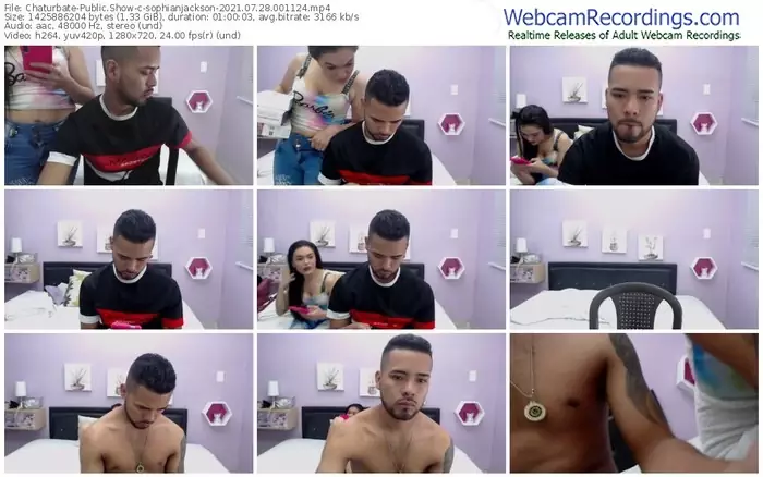chaturbate-sophianjackson-07_28_2021-00_11_24