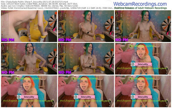 chaturbate-_biscuitty-07_28_2021-03_27_25