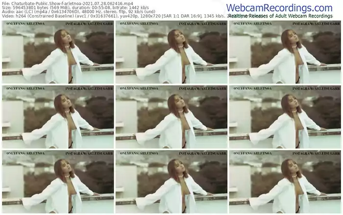 chaturbate-arletnoa-07_28_2021-06_24_16