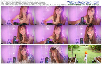 chaturbate-artemisfit-07_28_2021-05_49_06