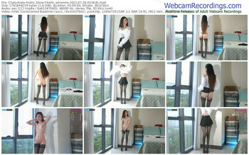 chaturbate-belle_adrienne-07_28_2021-03_36_30