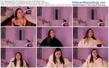 chaturbate-cherry__pie-07_28_2021-06_48_35