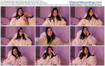 chaturbate-cherry__pie-07_28_2021-07_48_37