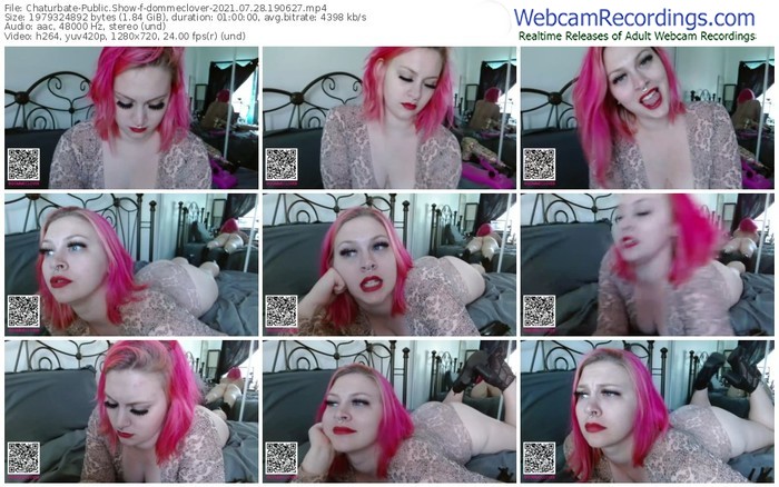 chaturbate-dommeclover-07_28_2021-19_06_27