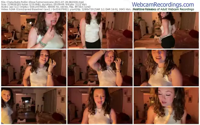 chaturbate-emersoncane-07_28_2021-08_20_28