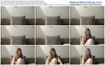 chaturbate-gattabianca_-07_28_2021-21_02_16