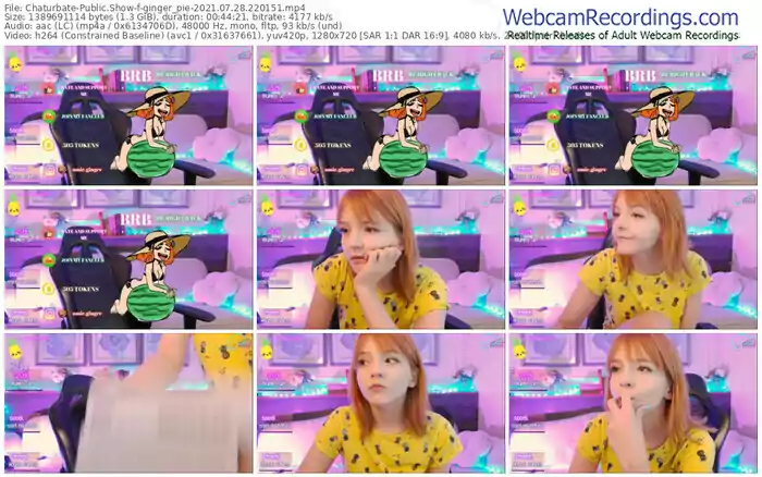 chaturbate-ginger_pie-07_28_2021-22_01_51
