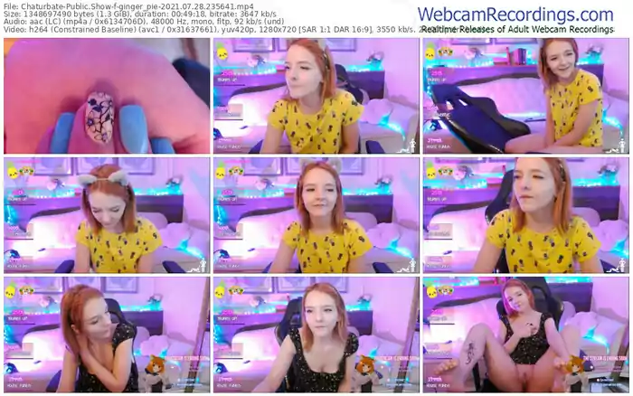 chaturbate-ginger_pie-07_28_2021-23_56_41