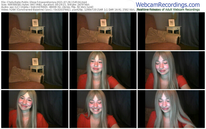 chaturbate-maxandsonya-07_28_2021-15_45_34