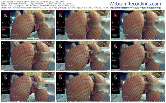 chaturbate-sexcarla-07_28_2021-00_13_37