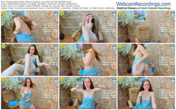 chaturbate-sophie_coy-07_28_2021-18_45_09