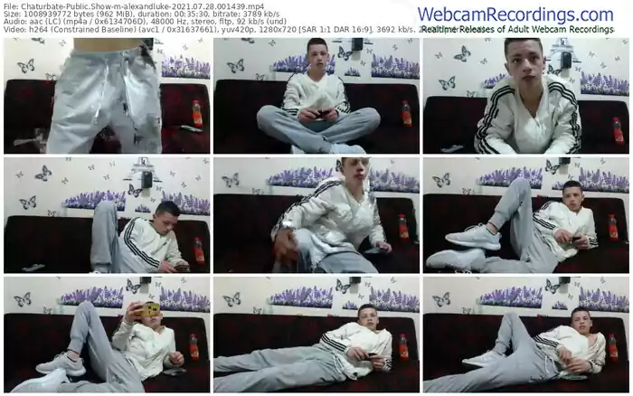 chaturbate-alexandluke-07_28_2021-00_14_39