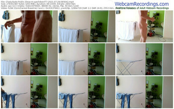 chaturbate-apollobest77-07_28_2021-08_50_42